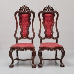 486039 Chairs